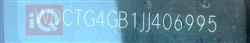 مرسيدس بنز GLA